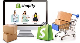 home_webmaster_icon33